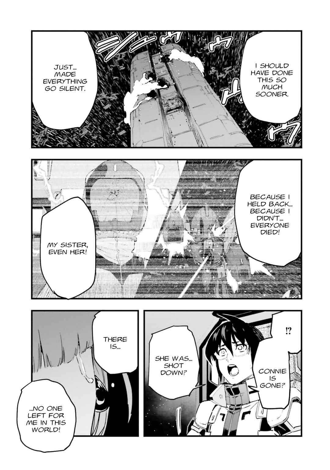 Chapter 53 - Page 33