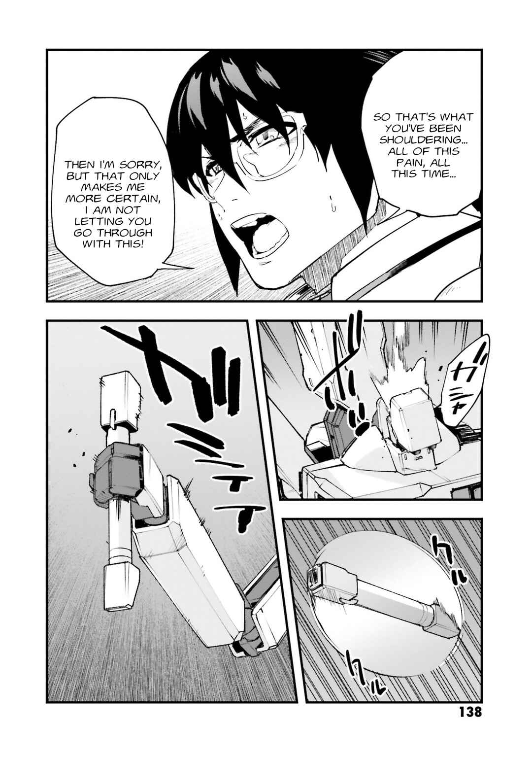 Chapter 53 - Page 37