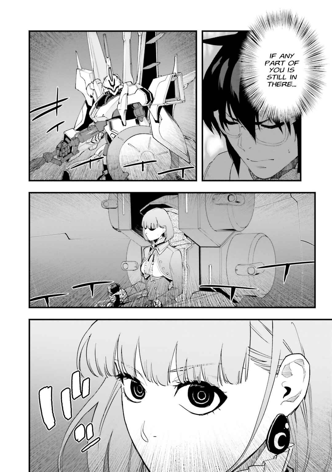 Chapter 53 - Page 5