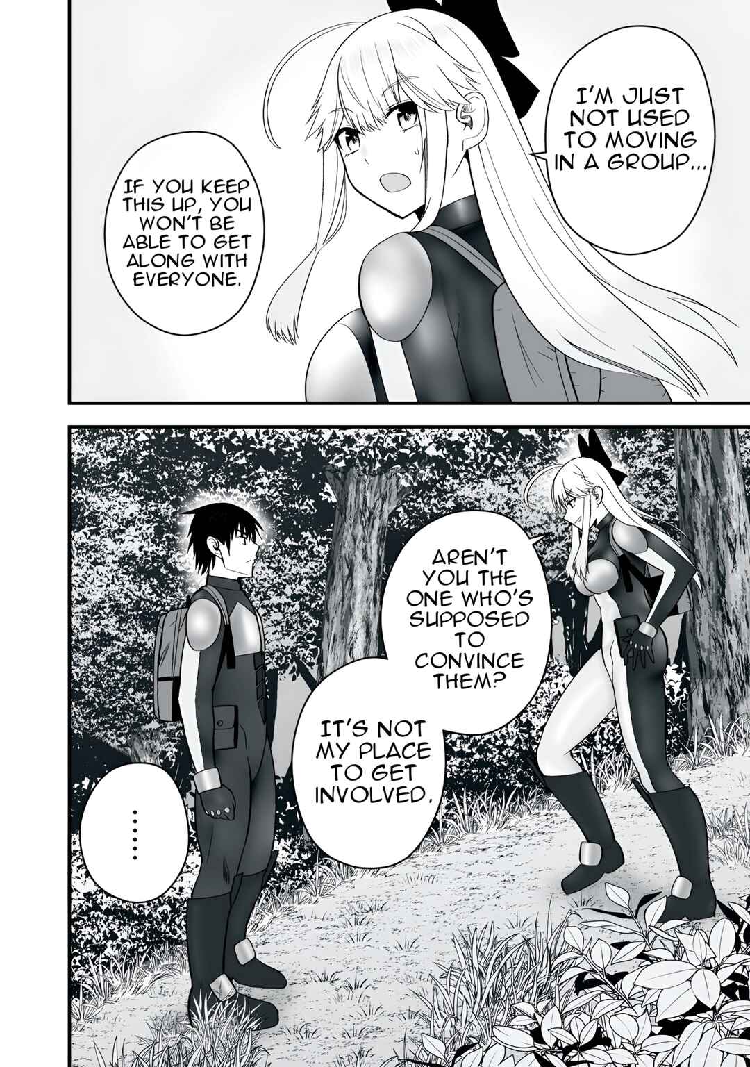 Chapter 54 - Page 14
