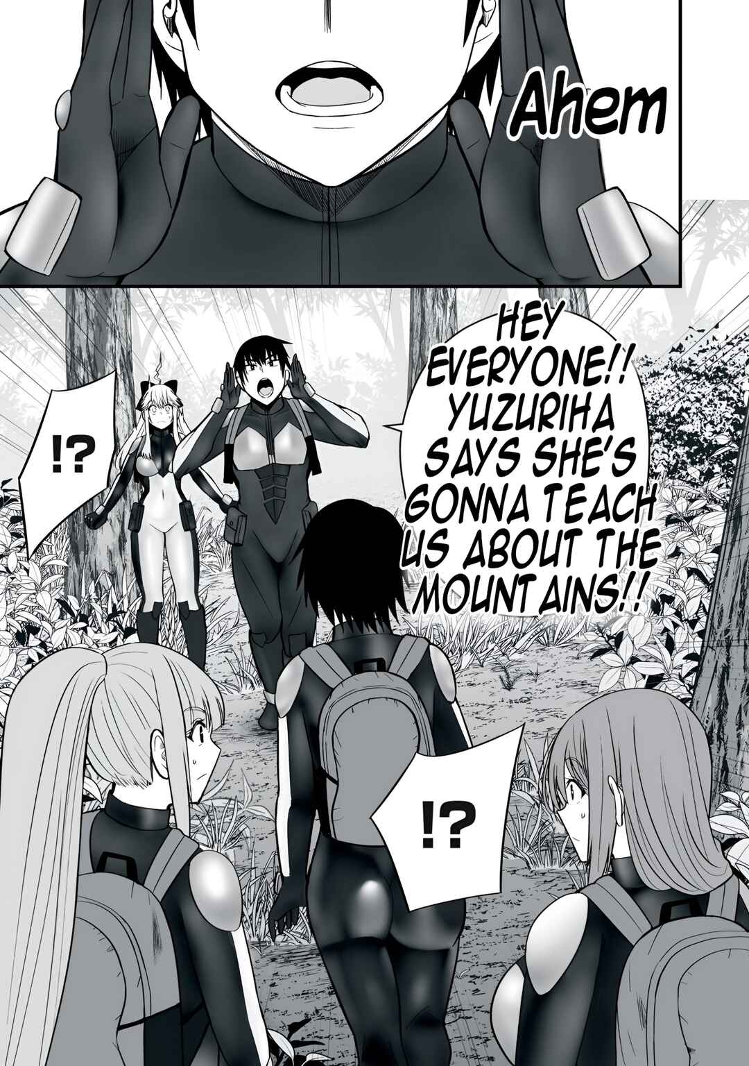 Chapter 54 - Page 17
