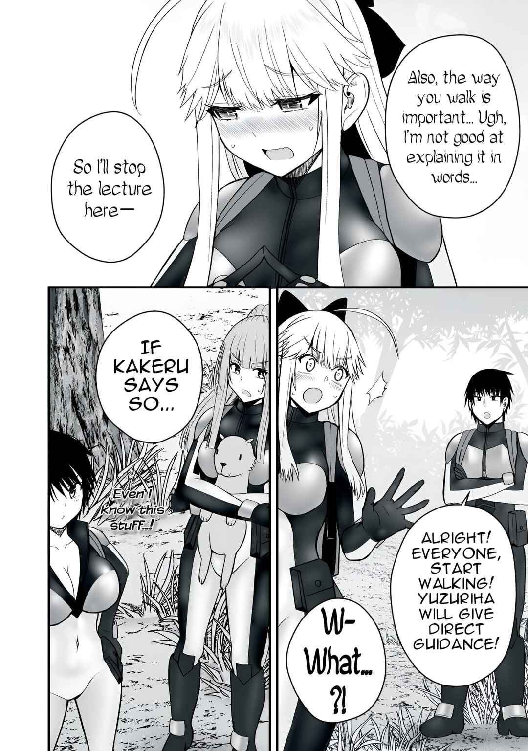 Chapter 54 - Page 20
