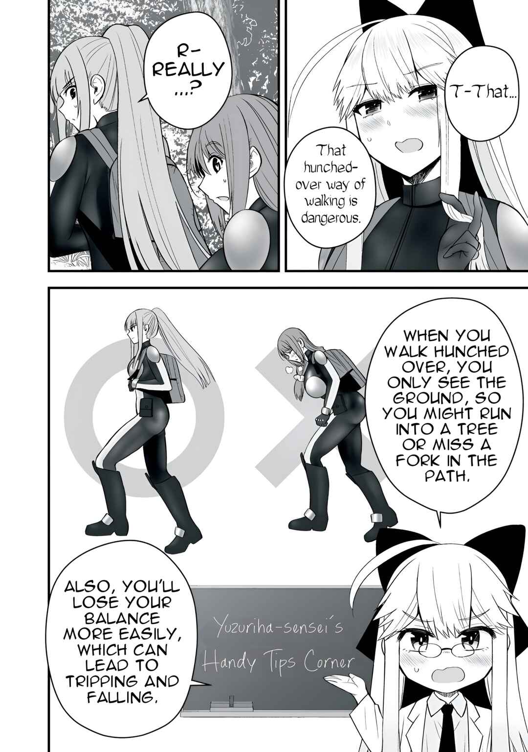 Chapter 54 - Page 22