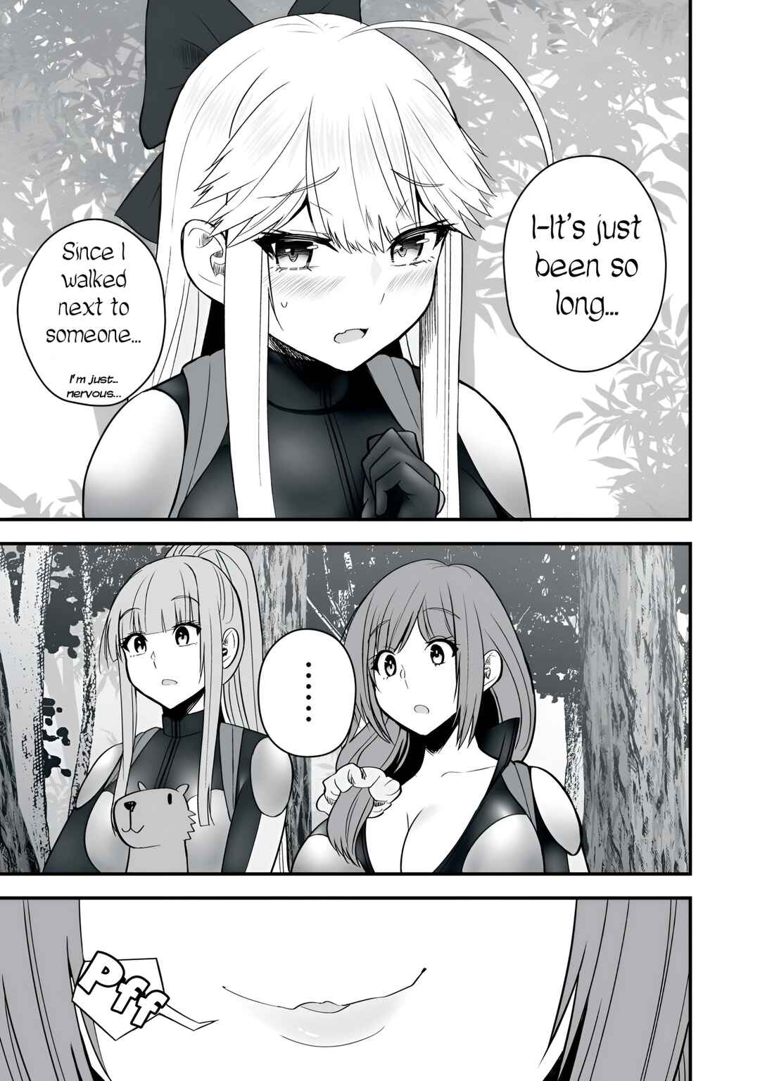 Chapter 54 - Page 25