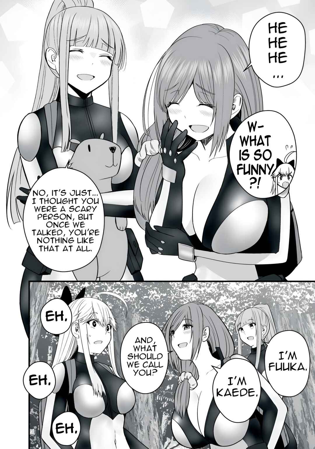 Chapter 54 - Page 26