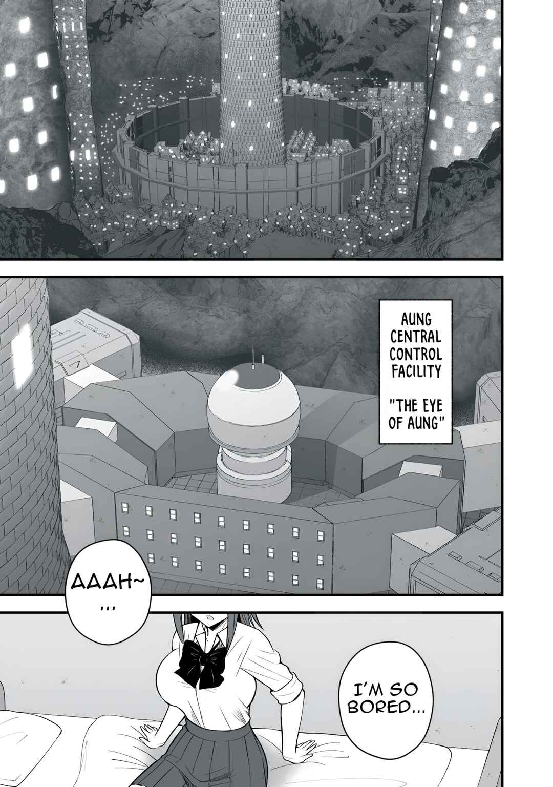 Chapter 54 - Page 3