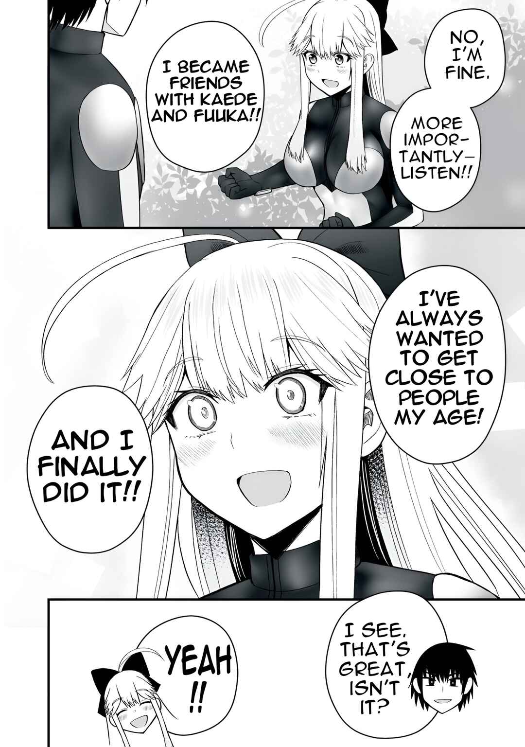 Chapter 54 - Page 30
