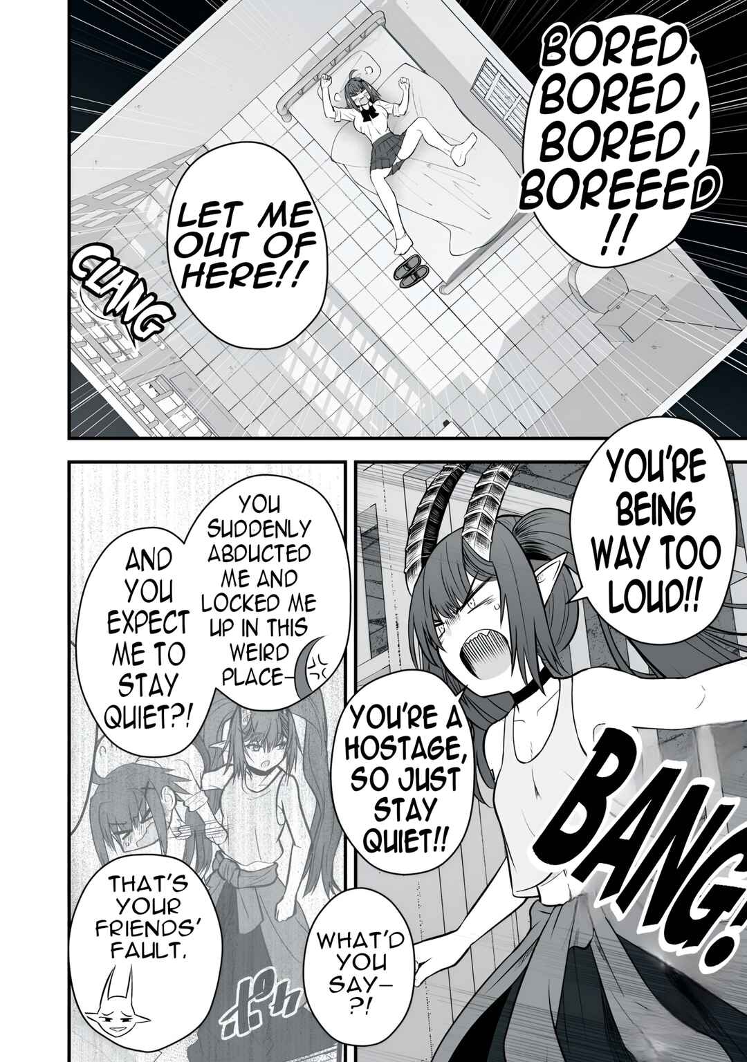 Chapter 54 - Page 4