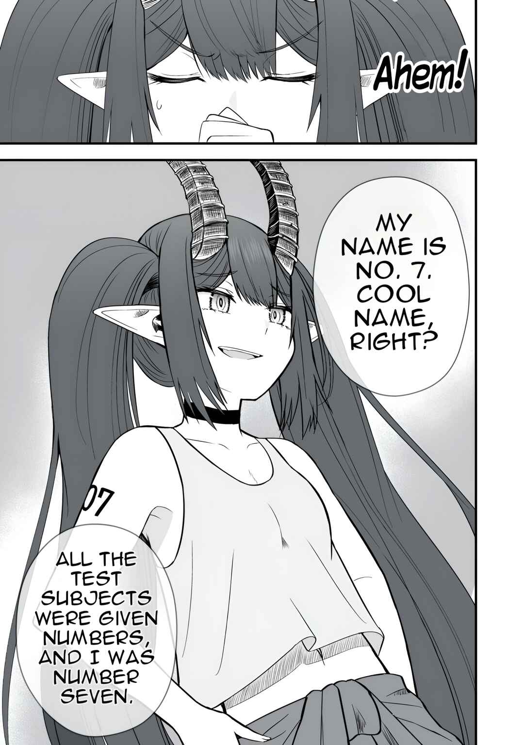 Chapter 54 - Page 7