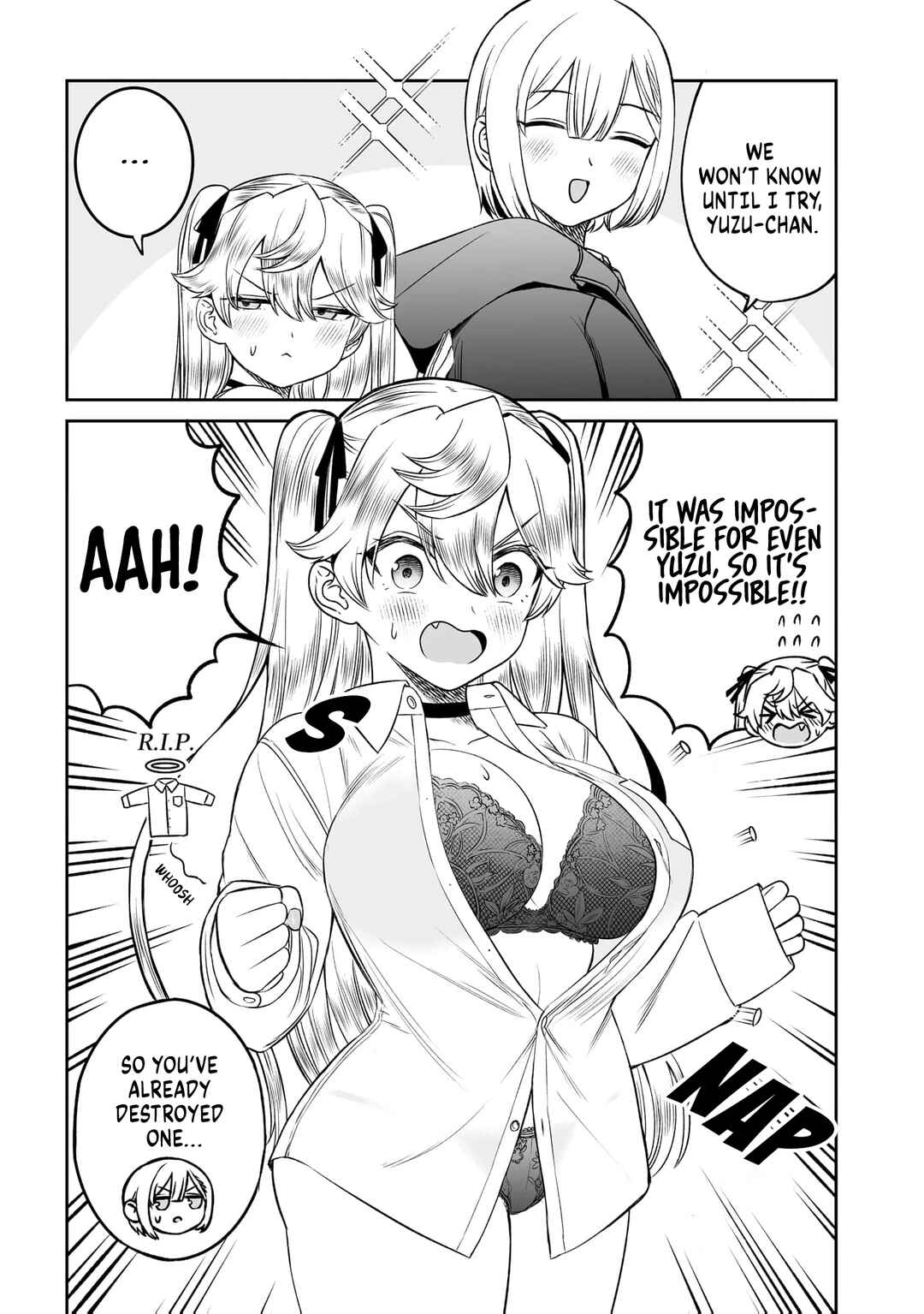Chapter 8.5 - Page 2