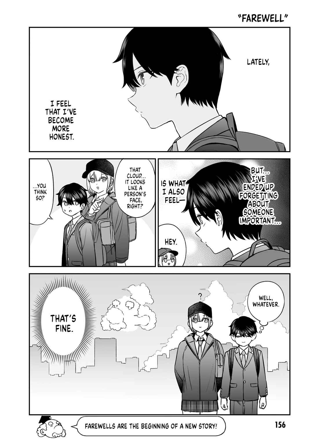 Chapter 8.5 - Page 3