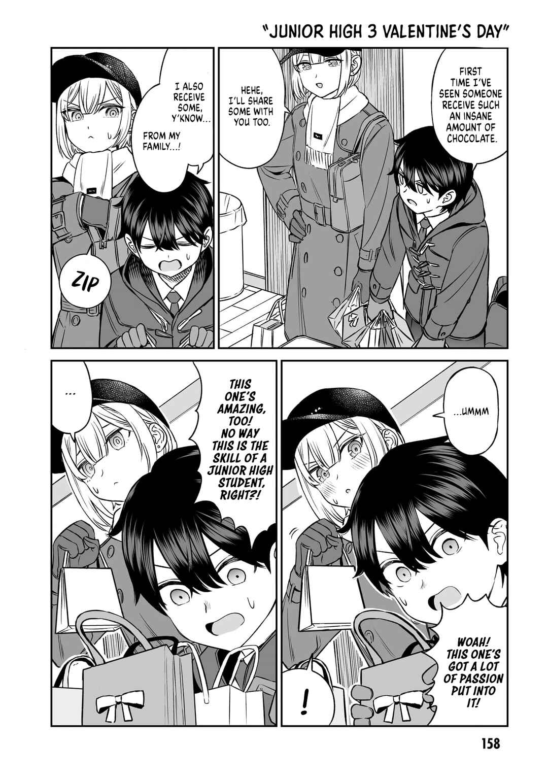 Chapter 8.5 - Page 5