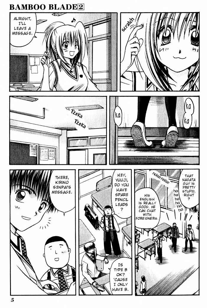 Chapter 11 - Page 6