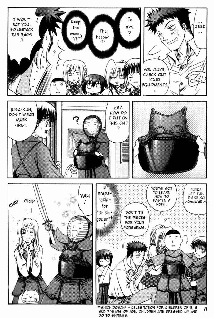 Chapter 11 - Page 9