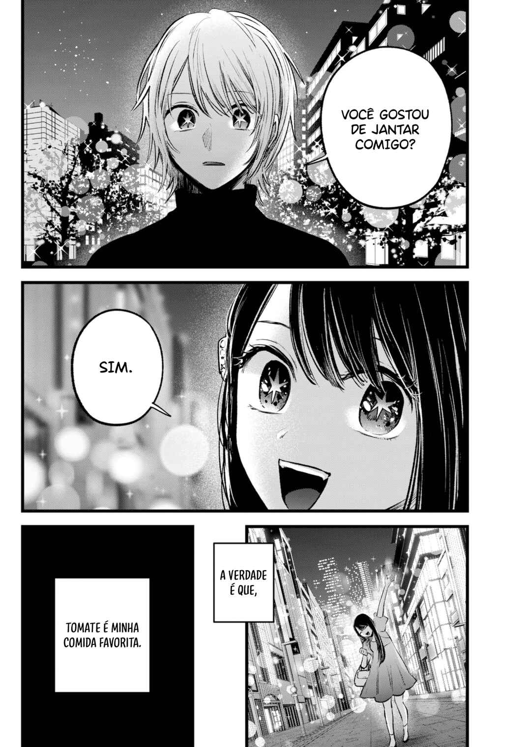 Chapter 140 - Page 13
