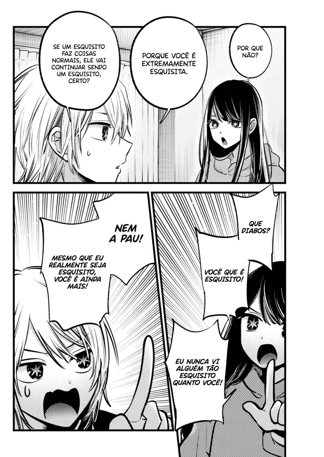 Chapter 140 - Page 5