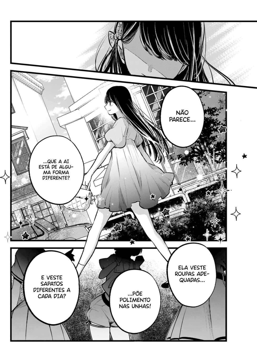 Chapter 140 - Page 9