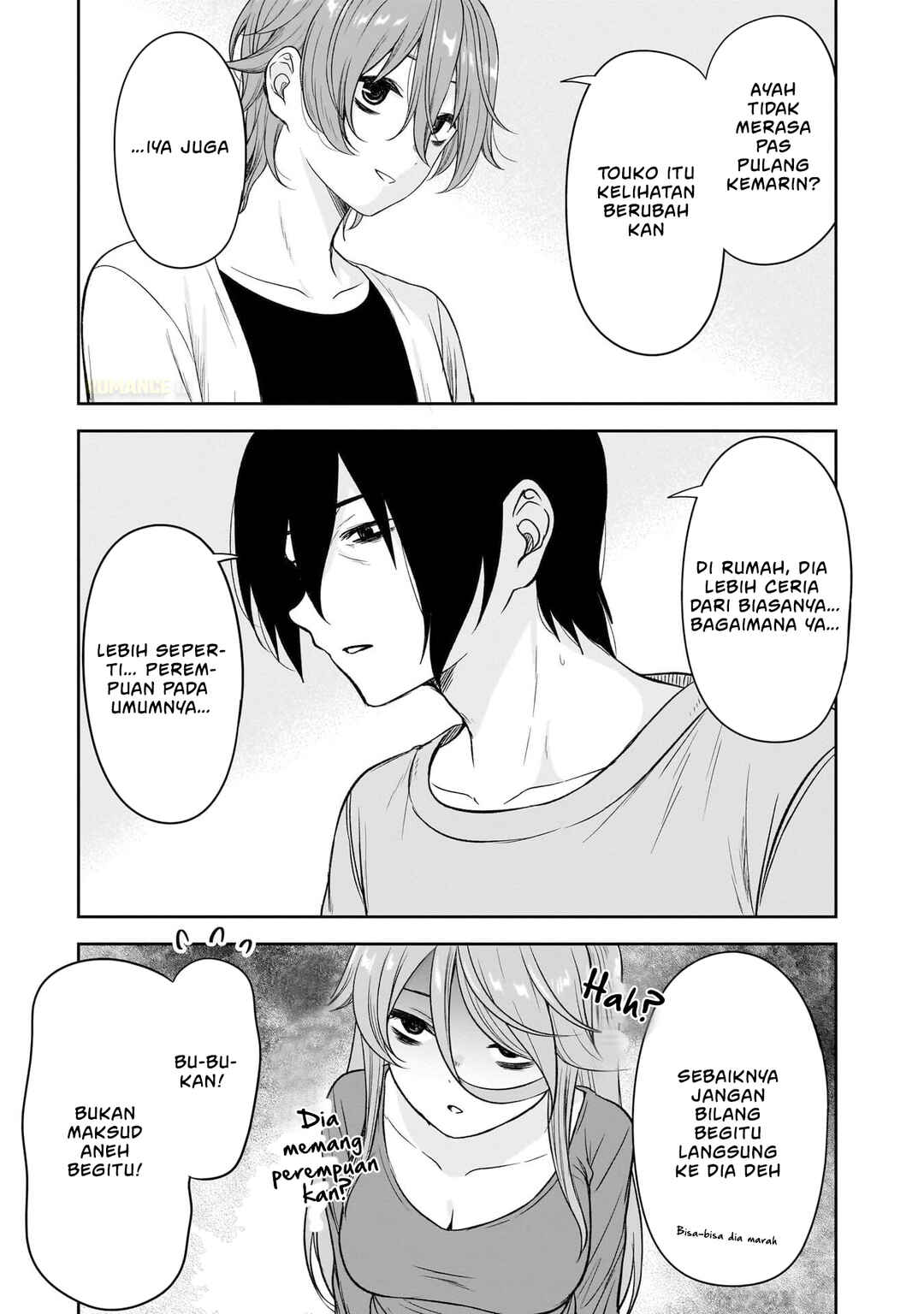 Chapter 72 - Page 7