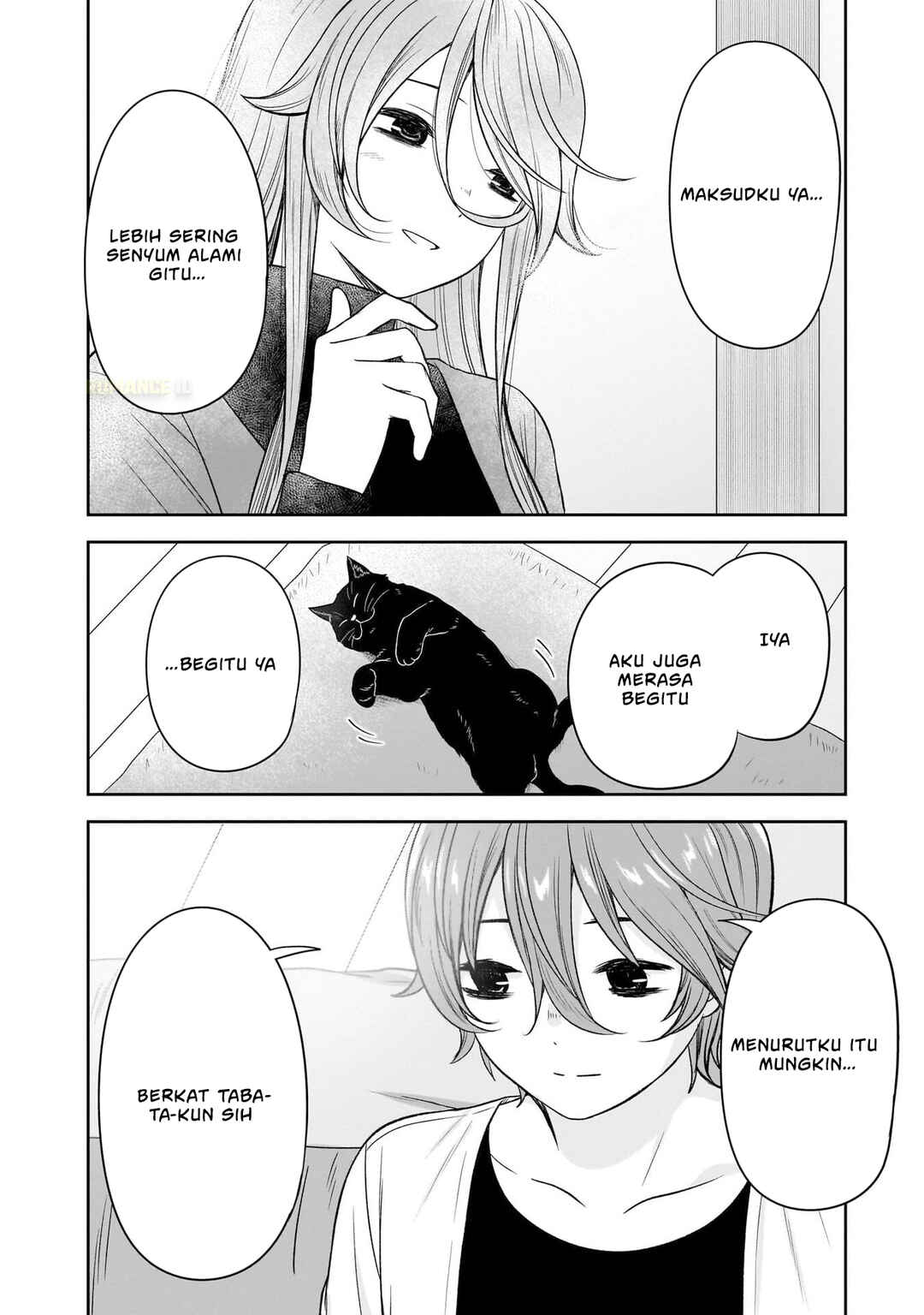 Chapter 72 - Page 8