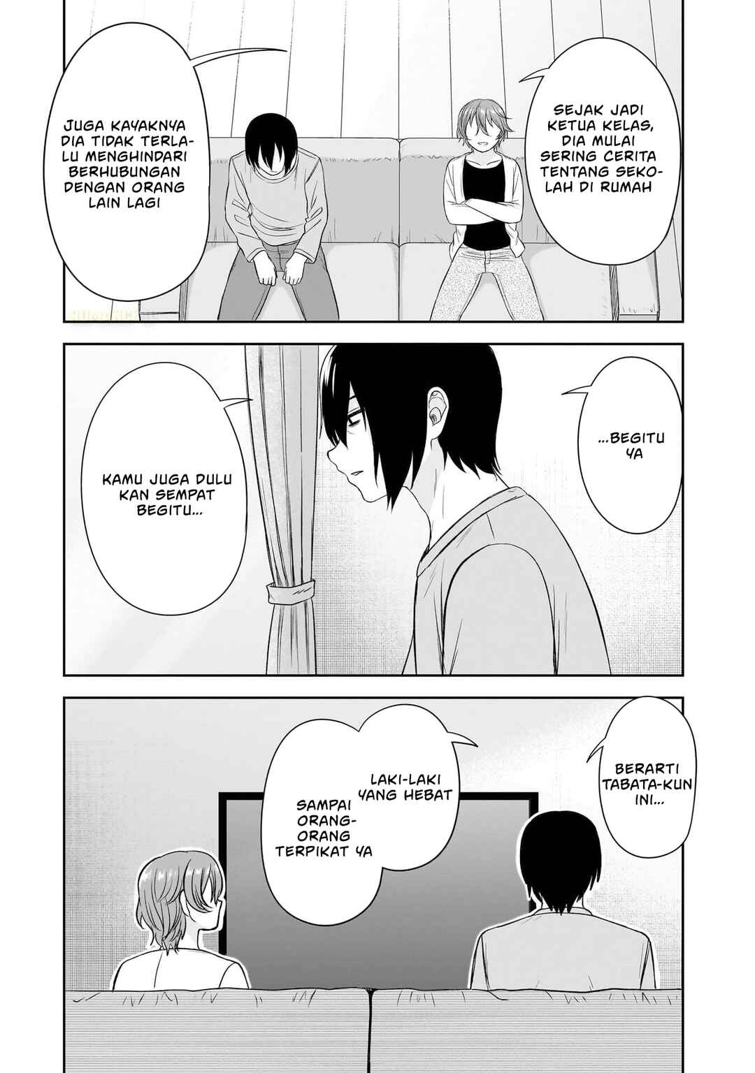 Chapter 72 - Page 9