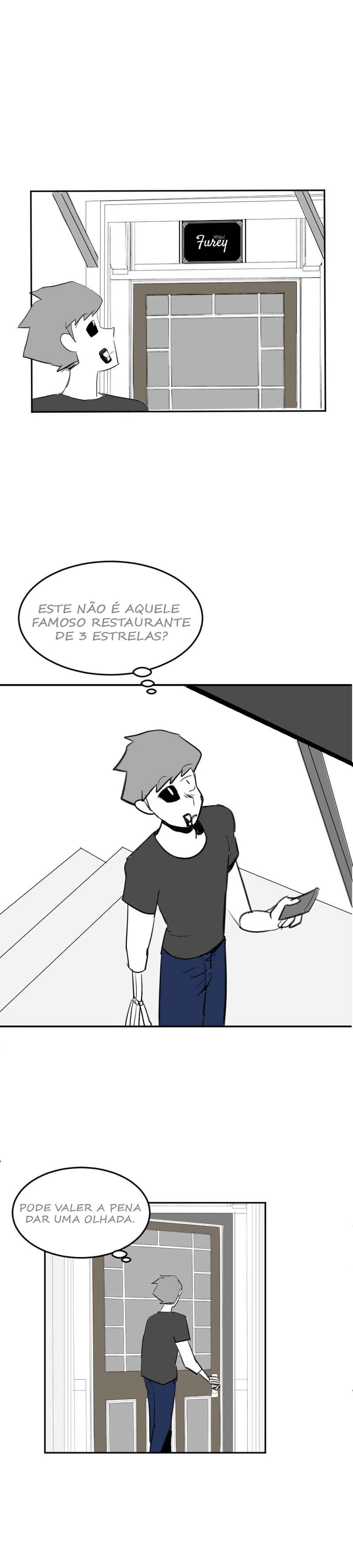 Chapter 124 - Page 2