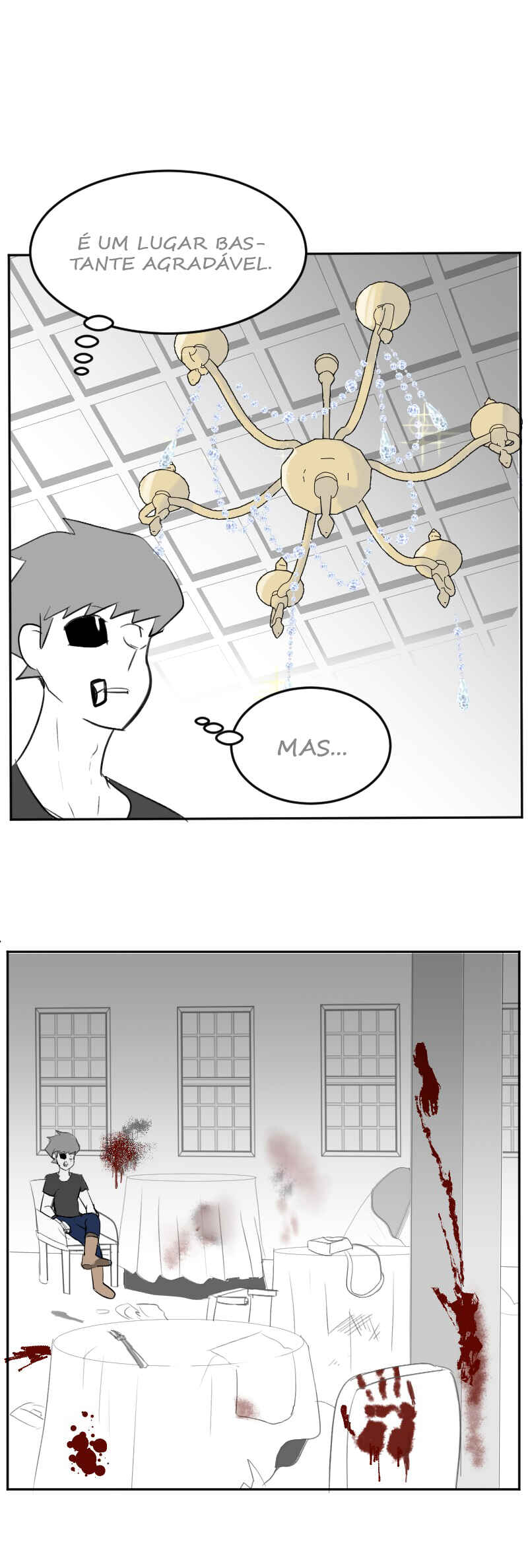 Chapter 124 - Page 3