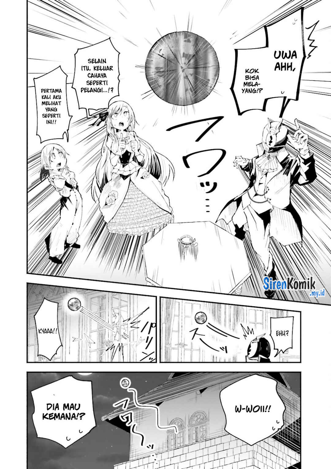 Chapter 20 - Page 13