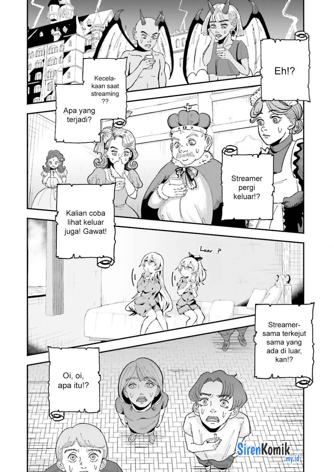Chapter 20 - Page 15