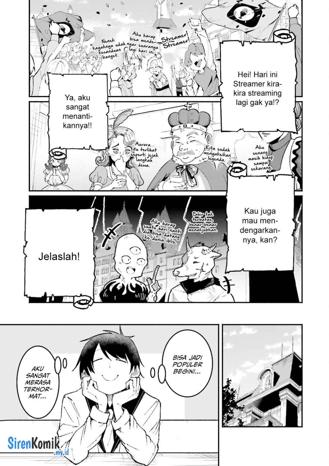 Chapter 20 - Page 21