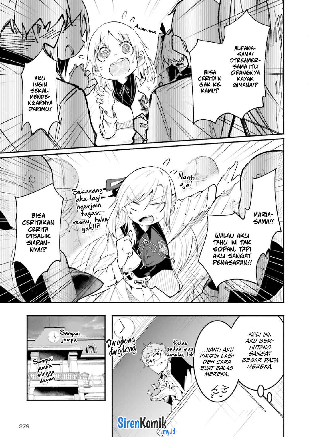 Chapter 20 - Page 23