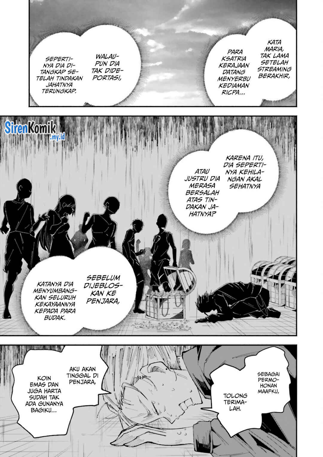 Chapter 20 - Page 25