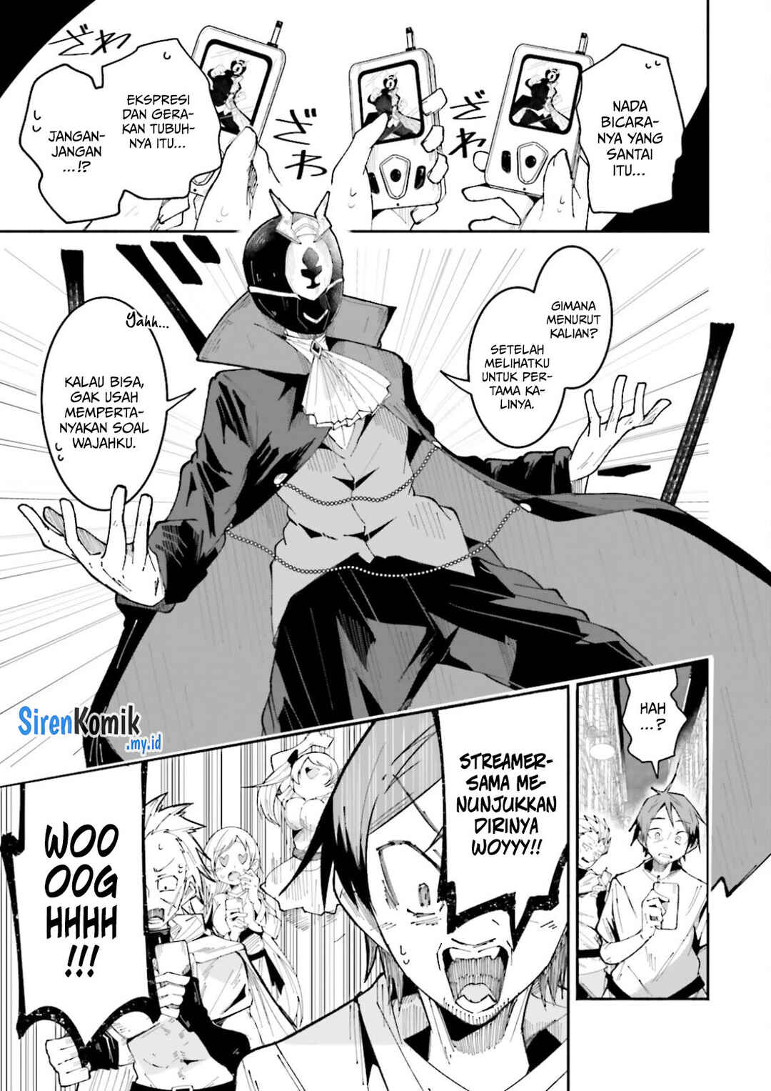 Chapter 20 - Page 4