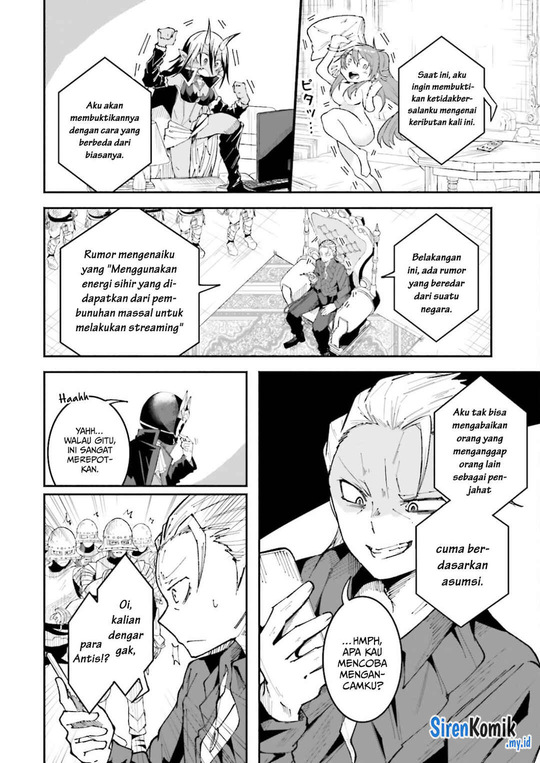 Chapter 20 - Page 5