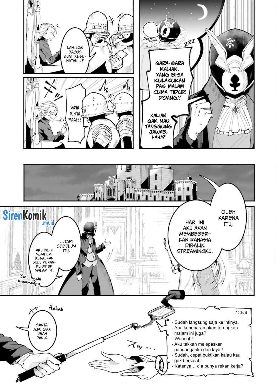 Chapter 20 - Page 6