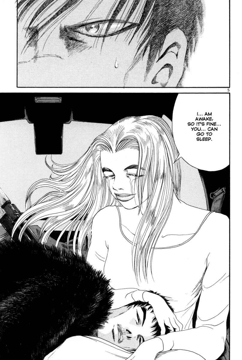 Chapter 129 - Page 5