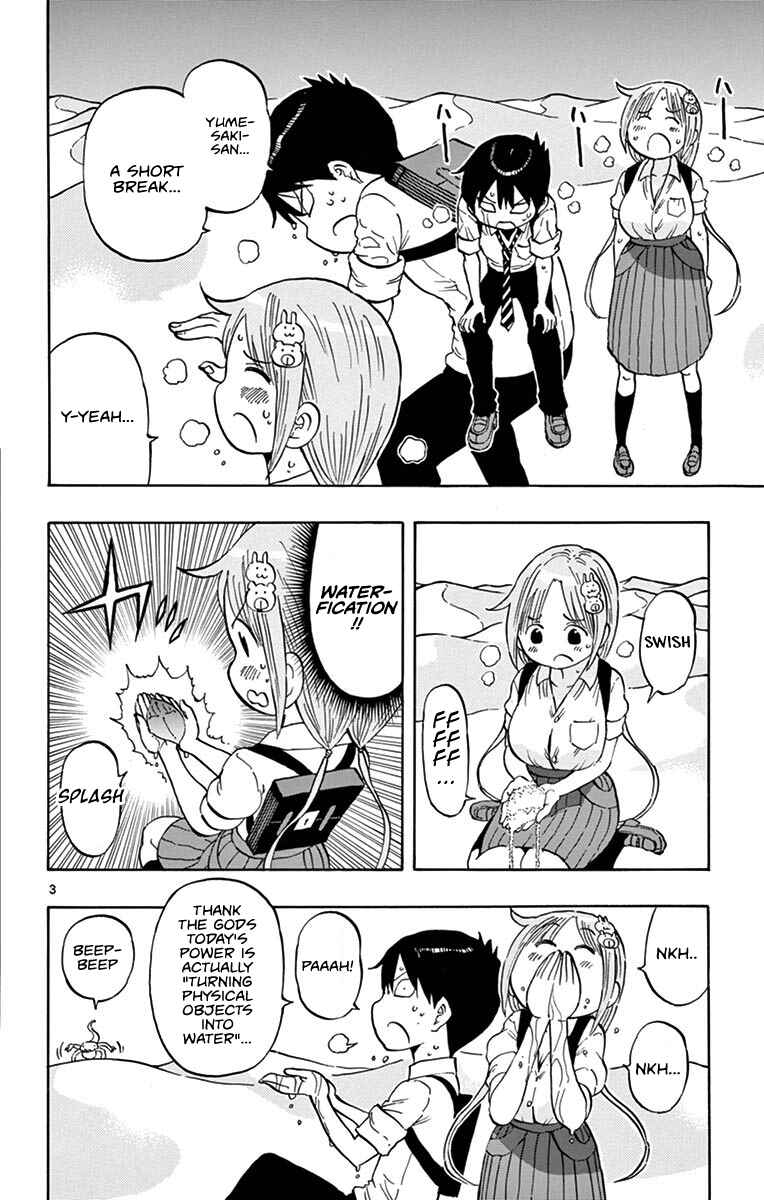 Chapter 9 - Page 3