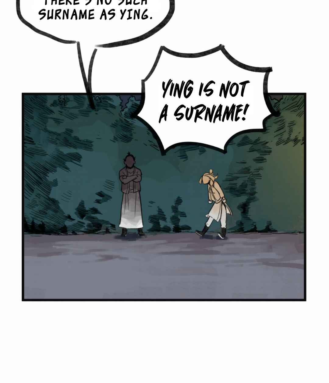 Chapter 5 - Page 17