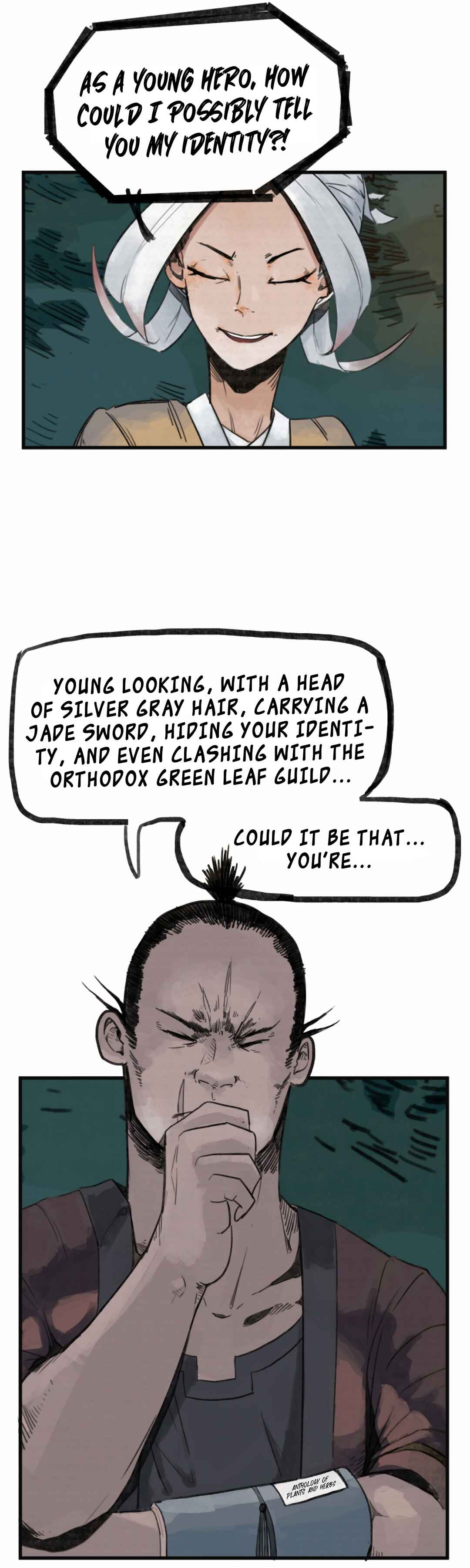 Chapter 5 - Page 18