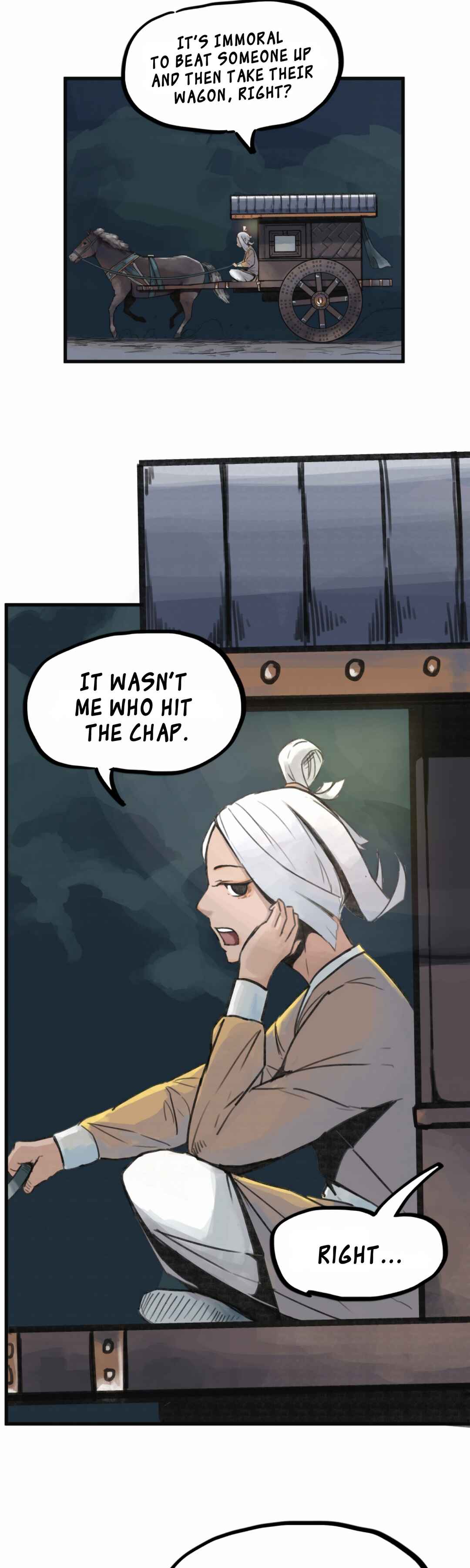 Chapter 5 - Page 5