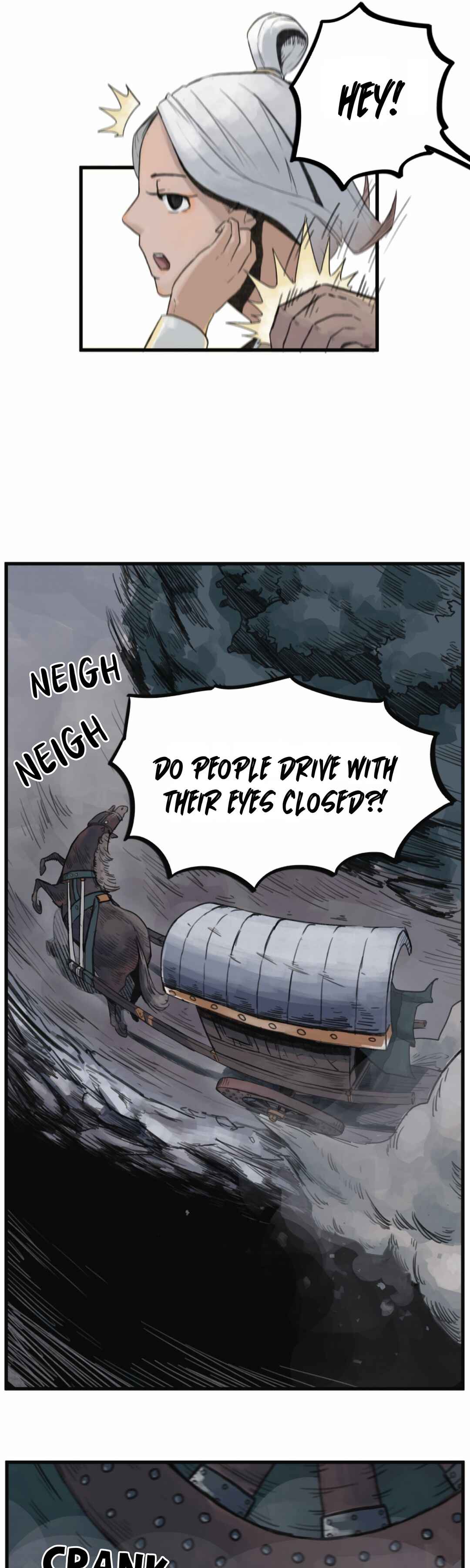 Chapter 5 - Page 7