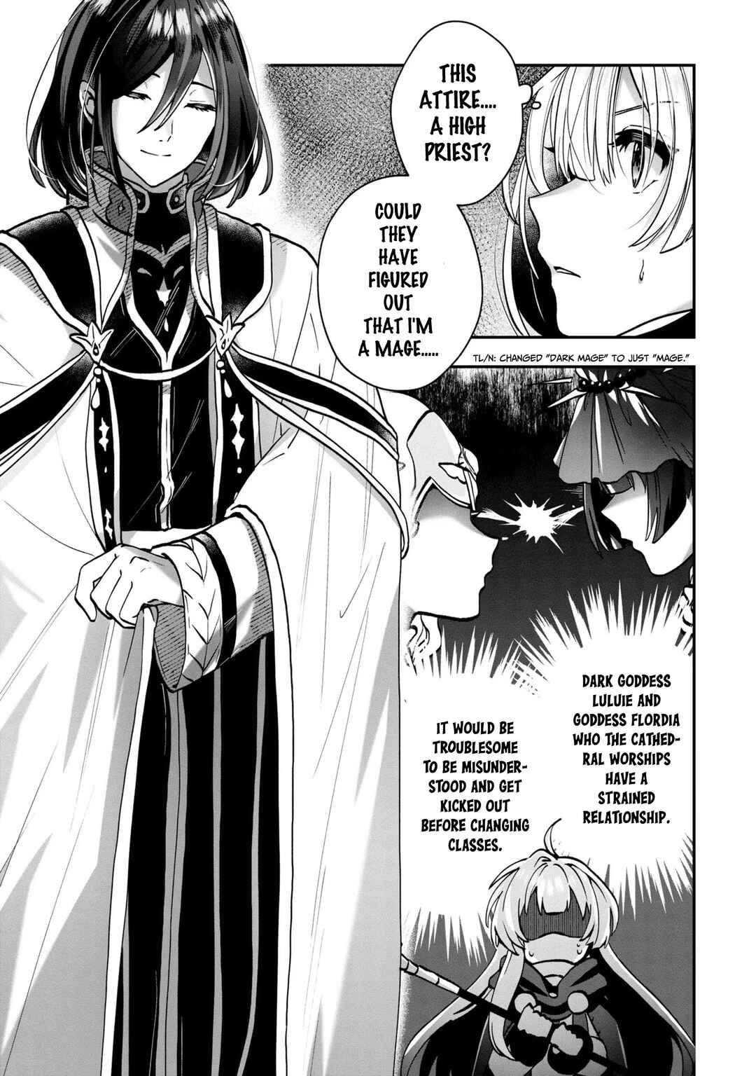 Chapter 3 - Page 10