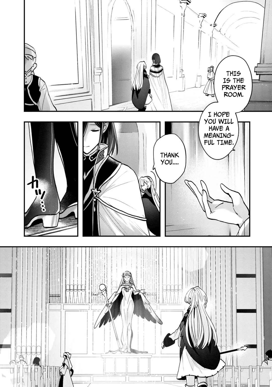 Chapter 3 - Page 12
