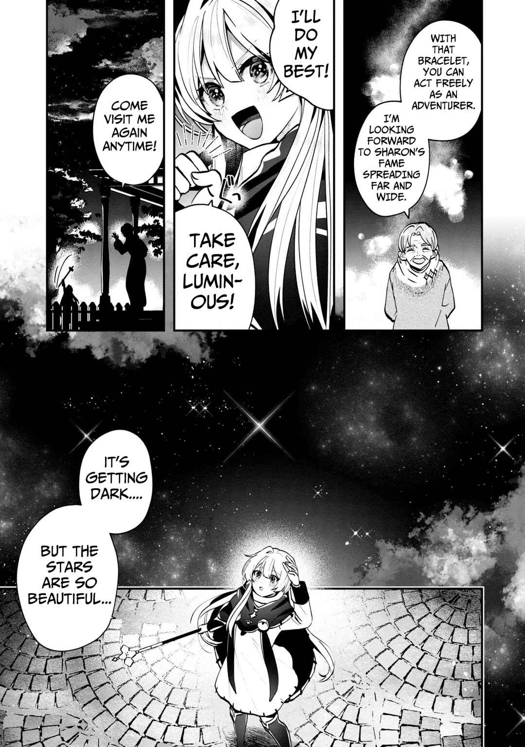 Chapter 3 - Page 4