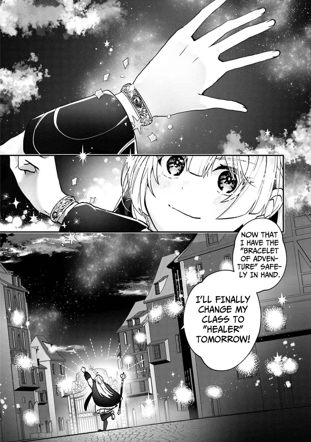 Chapter 3 - Page 5