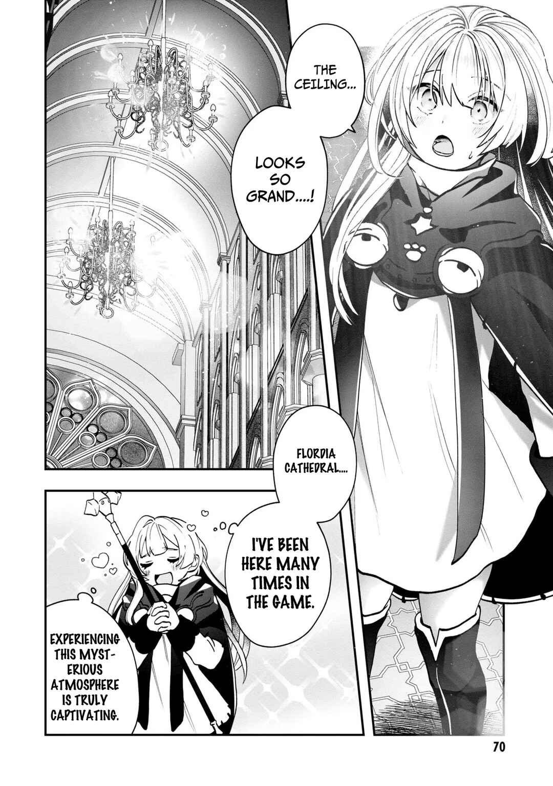 Chapter 3 - Page 7