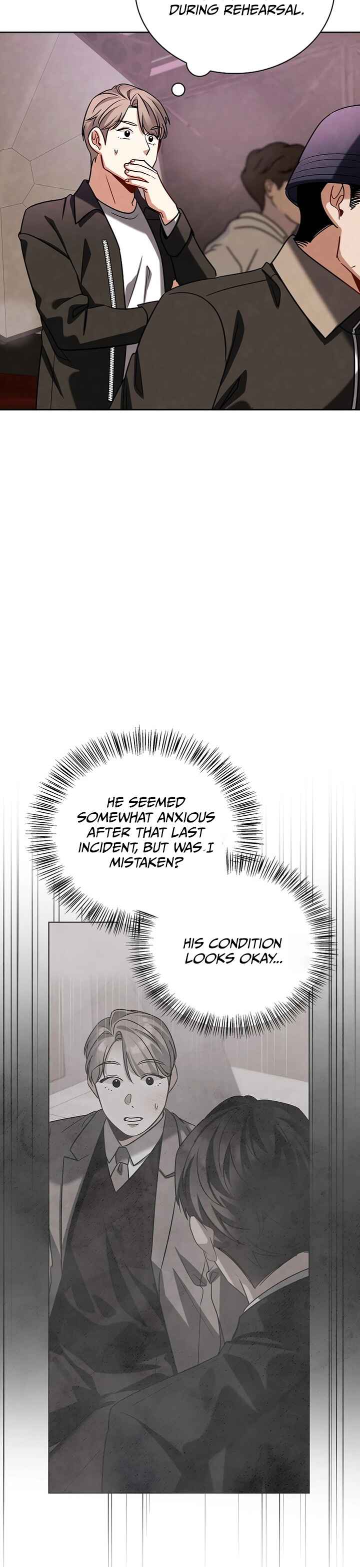 Chapter 121 - Page 16
