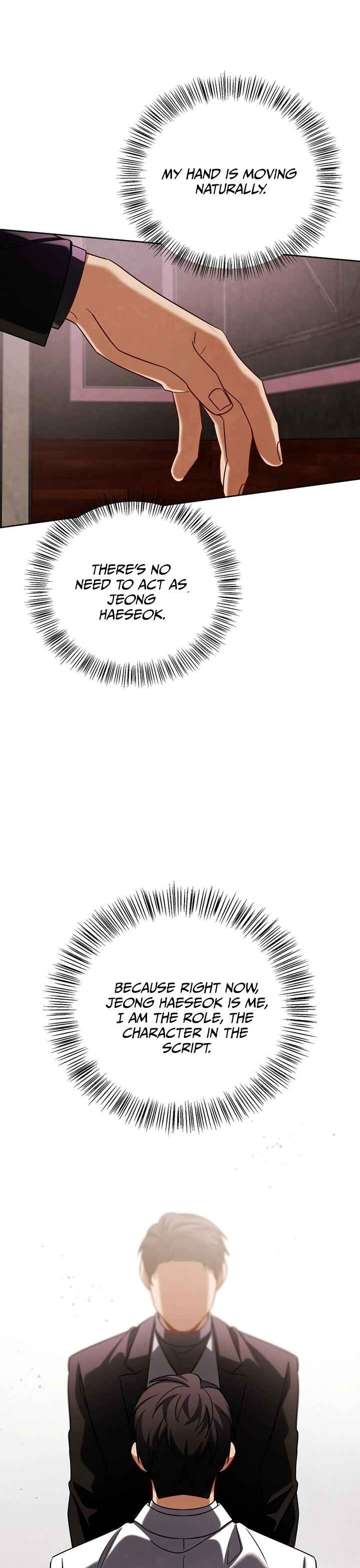 Chapter 121 - Page 22
