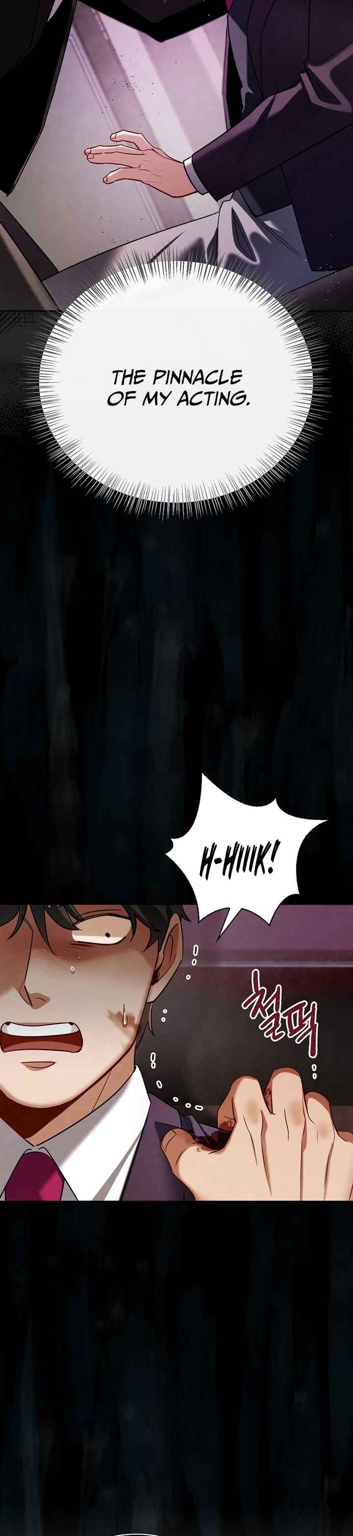Chapter 121 - Page 26