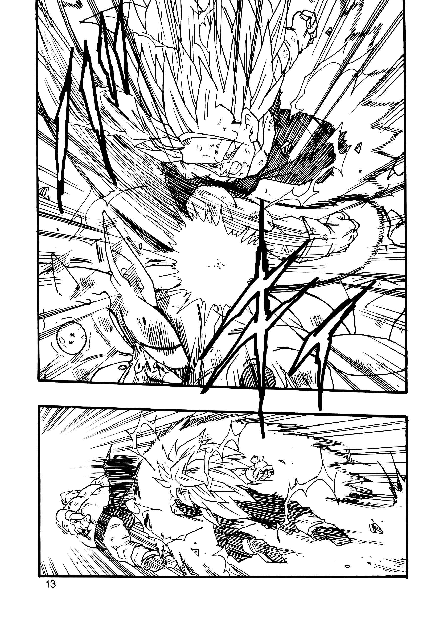 Chapter 9 - Page 14