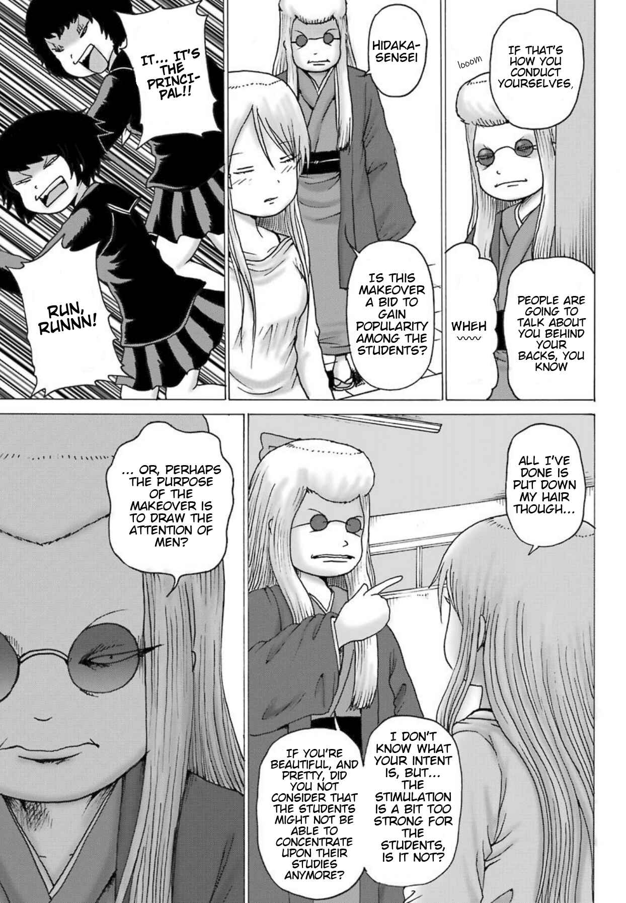 Chapter 9 - Page 10